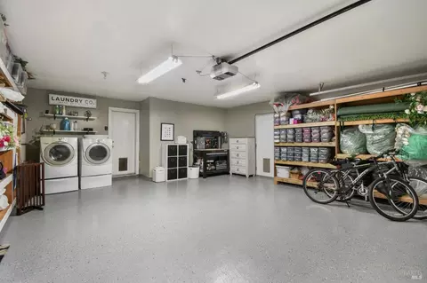 1132 Ruby Dr, Vacaville, CA 95687 photo 29