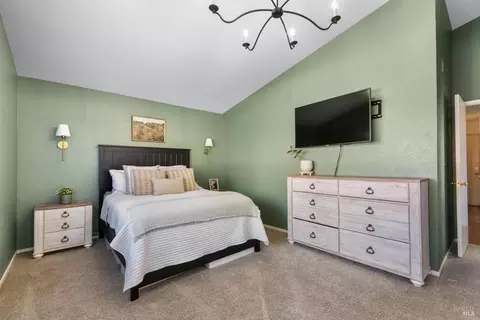 1132 Ruby Dr, Vacaville, CA 95687 photo 25