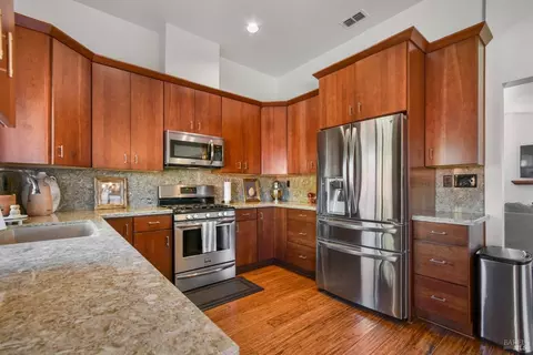 1132 Ruby Dr, Vacaville, CA 95687 photo 13