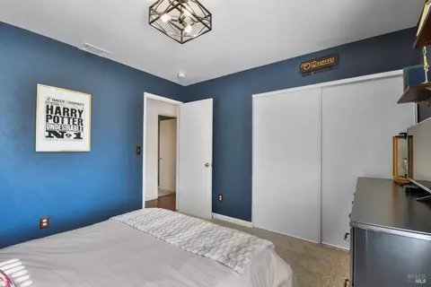 1132 Ruby Dr, Vacaville, CA 95687 photo 19
