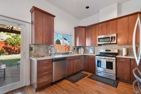 1132 Ruby Dr, Vacaville, CA 95687 photo 14