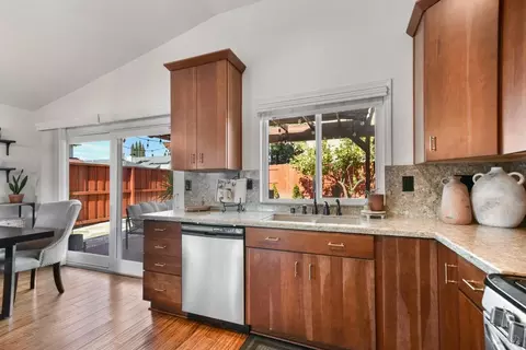 1132 Ruby Dr, Vacaville, CA 95687 photo 15