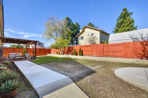 1132 Ruby Dr, Vacaville, CA 95687 photo 35