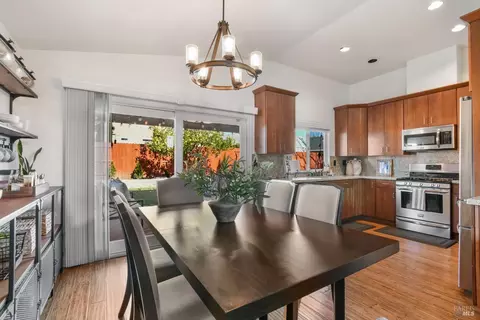 1132 Ruby Dr, Vacaville, CA 95687 photo 10
