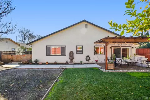 1132 Ruby Dr, Vacaville, CA 95687 photo 36