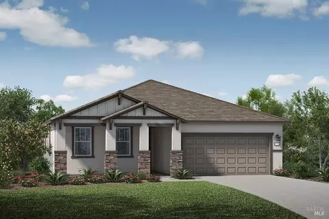 531 Pino Ln, Oakley, CA 94561