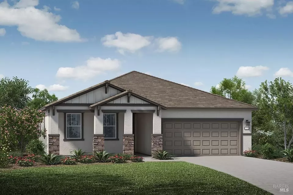 531 Pino Ln, Oakley, CA 94561 1 photo Movoto