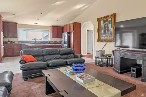 1005 Glen Eagle Dr, Petaluma, CA 94952 photo 17