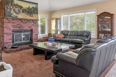 1005 Glen Eagle Dr, Petaluma, CA 94952 photo 16