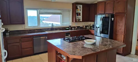 1005 Glen Eagle Dr, Petaluma, CA 94952 photo 14