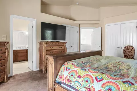 1005 Glen Eagle Dr, Petaluma, CA 94952 photo 25