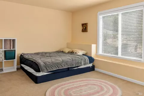 1005 Glen Eagle Dr, Petaluma, CA 94952 photo 21