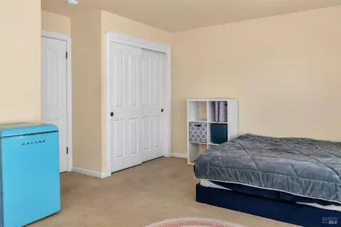 1005 Glen Eagle Dr, Petaluma, CA 94952 photo 22
