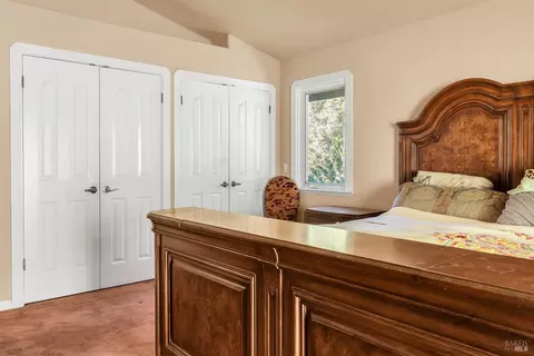 1005 Glen Eagle Dr, Petaluma, CA 94952 photo 24