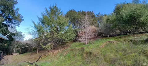 1005 Glen Eagle Dr, Petaluma, CA 94952 photo 26