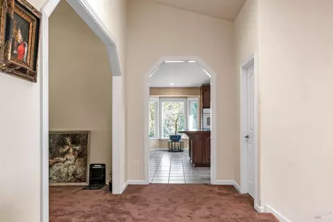1005 Glen Eagle Dr, Petaluma, CA 94952 photo 11