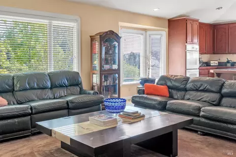 1005 Glen Eagle Dr, Petaluma, CA 94952 photo 15