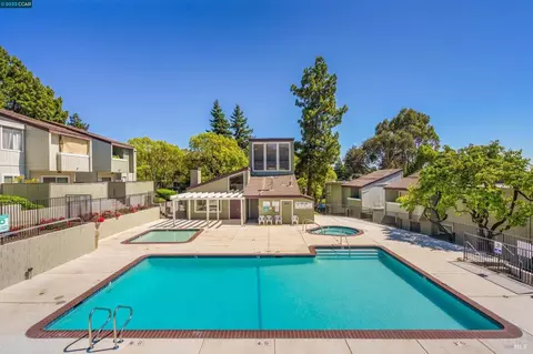 1333 N Camino Alto #177, Vallejo, CA 94589