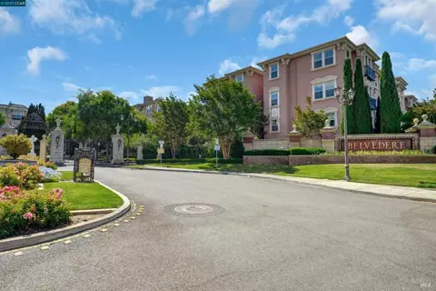 1111 Symphony Way, Vallejo, CA 94591