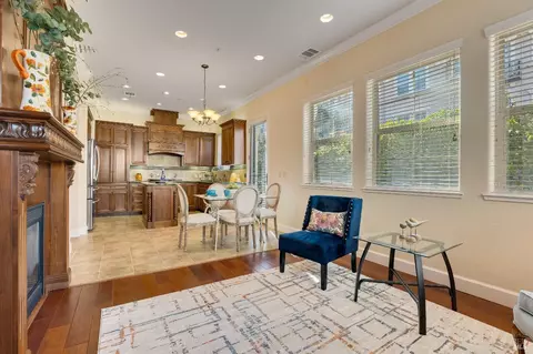 Living - 1111 Symphony Way, Vallejo, CA 94591 photo 1 of 4