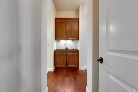 Entry Way - 1111 Symphony Way, Vallejo, CA 94591 photo 4 of 6
