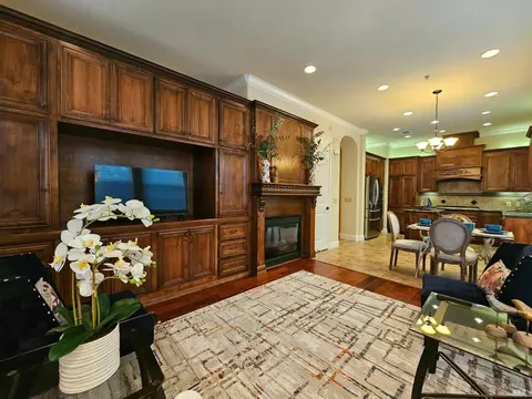 Living - 1111 Symphony Way, Vallejo, CA 94591 photo 2 of 4