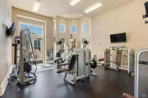Other - 1111 Symphony Way, Vallejo, CA 94591 photo 10 of 10