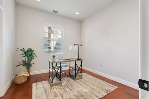 Other - 1111 Symphony Way, Vallejo, CA 94591 photo 6 of 10