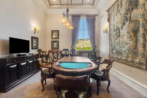 Dining - 1111 Symphony Way, Vallejo, CA 94591 photo 2 of 2