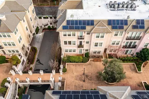 Exterior - 1111 Symphony Way, Vallejo, CA 94591 photo 5 of 11