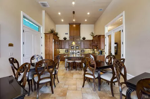 Other - 1111 Symphony Way, Vallejo, CA 94591 photo 9 of 10