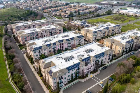 View/Area - 1111 Symphony Way, Vallejo, CA 94591 photo 4 of 5