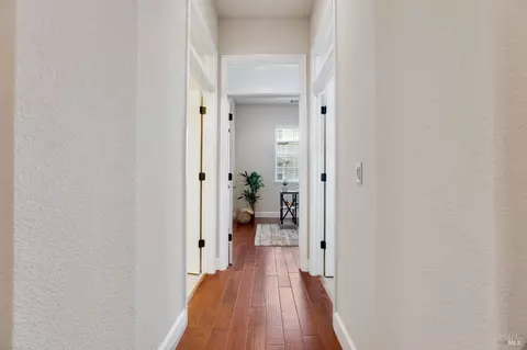 Entry Way - 1111 Symphony Way, Vallejo, CA 94591 photo 5 of 6