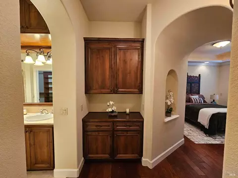 Other - 1111 Symphony Way, Vallejo, CA 94591 photo 4 of 10