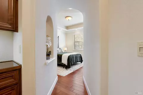 Bedroom - 1111 Symphony Way, Vallejo, CA 94591 photo 1 of 4