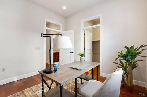 Other - 1111 Symphony Way, Vallejo, CA 94591 photo 7 of 10