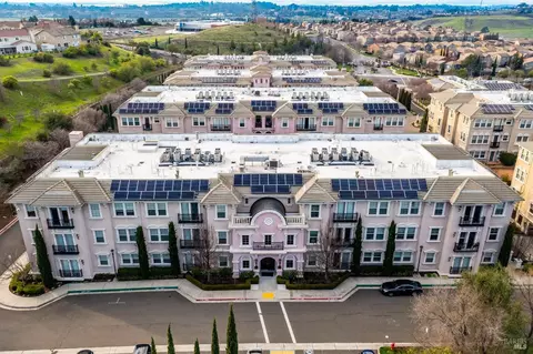 View/Area - 1111 Symphony Way, Vallejo, CA 94591 photo 5 of 5