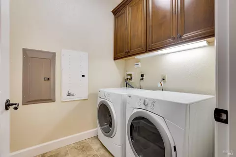 Other - 1111 Symphony Way, Vallejo, CA 94591 photo 8 of 10