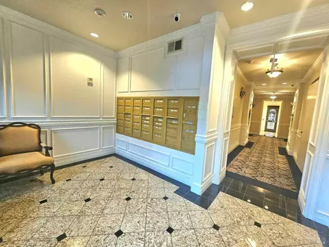 Other - 1111 Symphony Way, Vallejo, CA 94591 photo 2 of 10