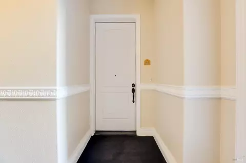 Entry Way - 1111 Symphony Way, Vallejo, CA 94591 photo 2 of 6