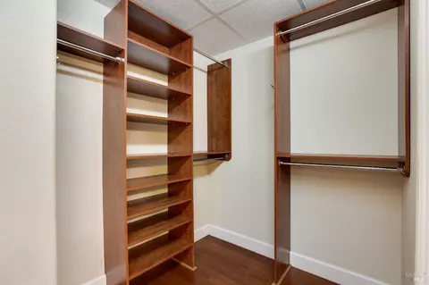 Other - 1111 Symphony Way, Vallejo, CA 94591 photo 5 of 10