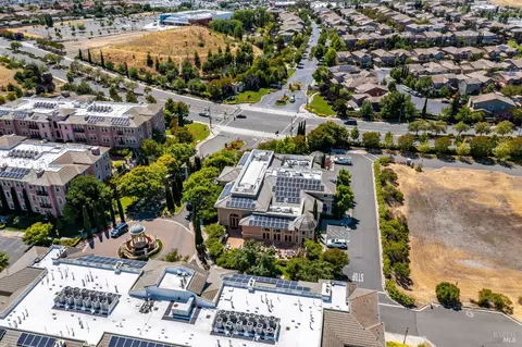 View/Area - 1111 Symphony Way, Vallejo, CA 94591 photo 3 of 5