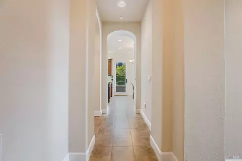 Entry Way - 1111 Symphony Way, Vallejo, CA 94591 photo 3 of 6