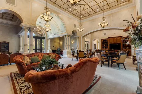 Living - 1111 Symphony Way, Vallejo, CA 94591 photo 3 of 4
