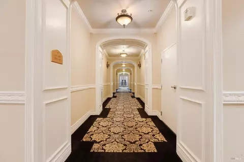 Entry Way - 1111 Symphony Way, Vallejo, CA 94591 photo 1 of 6