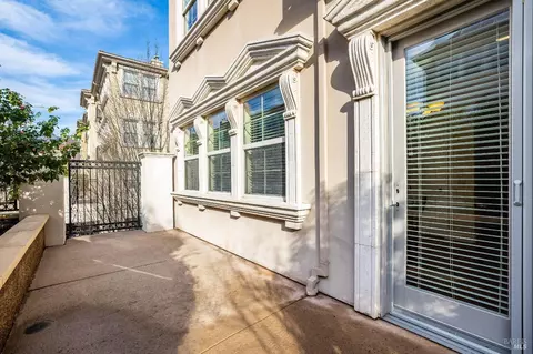 Other - 1111 Symphony Way, Vallejo, CA 94591 photo 3 of 10