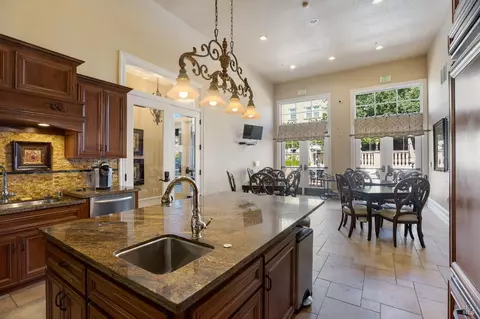 Kitchen - 1111 Symphony Way, Vallejo, CA 94591 photo 4 of 4