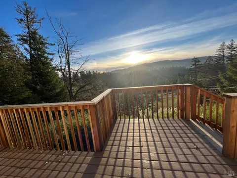 25467 Madrone Dr, Willits, CA 95490 photo 13