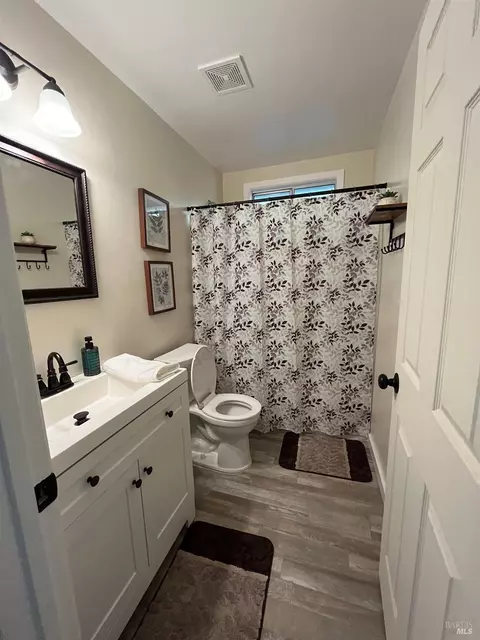 25467 Madrone Dr, Willits, CA 95490 photo 11