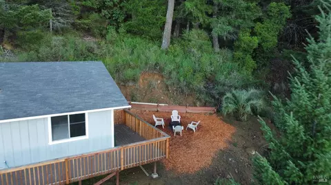 25467 Madrone Dr, Willits, CA 95490 photo 3